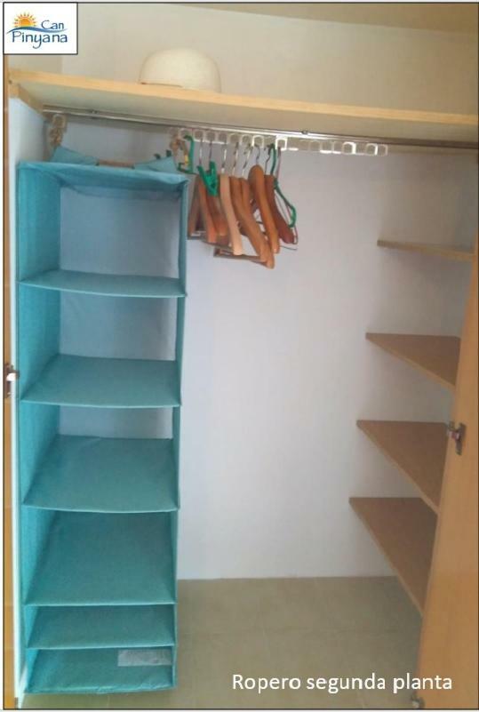 Can Pinyana Torreblanca Extérieur photo